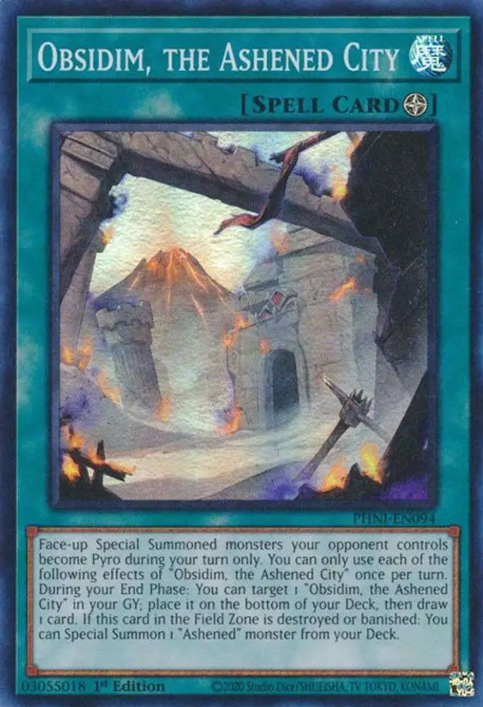phantom nightmare yugioh cards Yu-Gi-Oh! - You can destroy all monsters on the field Phantom Nightmare - Yugipedia