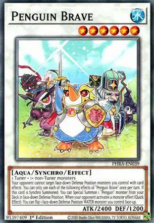 gravekeeper deck yugioh legacy of the duelist Gravekeepers Deck : r/YuGiOhMasterDuel