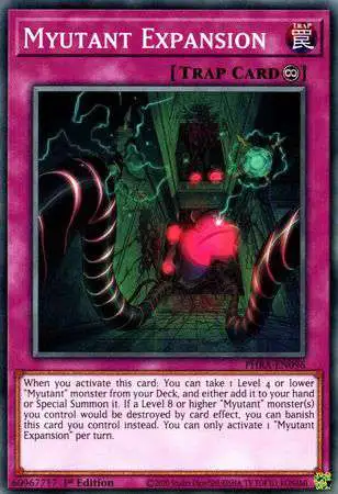 yugioh over the nexus best deck Favourite Yu-Gi-Oh decks you've used in the video games? Here's mine. (More  info in comments) : r/yugioh