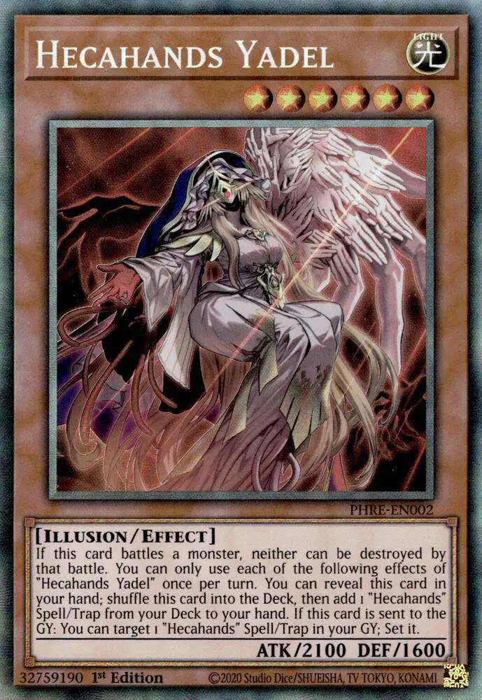 yugioh cards that search traps Amazon.com: Yu-Gi-Oh! - X-Saber Urbellum (HA01-EN025) - Hidden Arsenal -  1st Edition main image 0