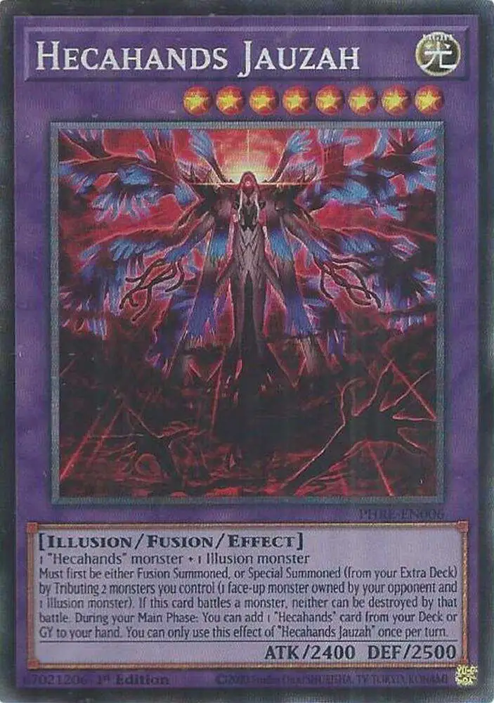 yugioh card buyers Counterforce [ORCS-EN064] Common