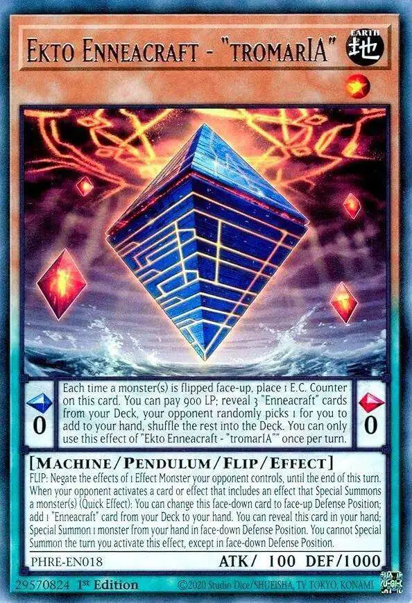 phantom revenge yugioh card list Amazon.com: Yu-Gi-Oh! Phantom Revenge Display (24) : Toys & Games main image 0
