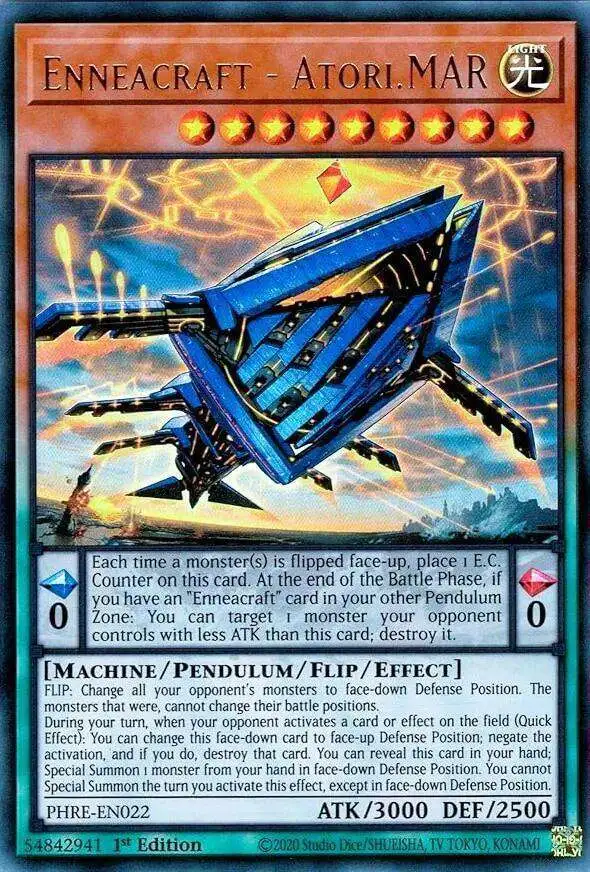 amazing rare pokemon card 009/185 Celebi | Amazing Rare Card | SWSH-04 Vivid Voltage main image 1