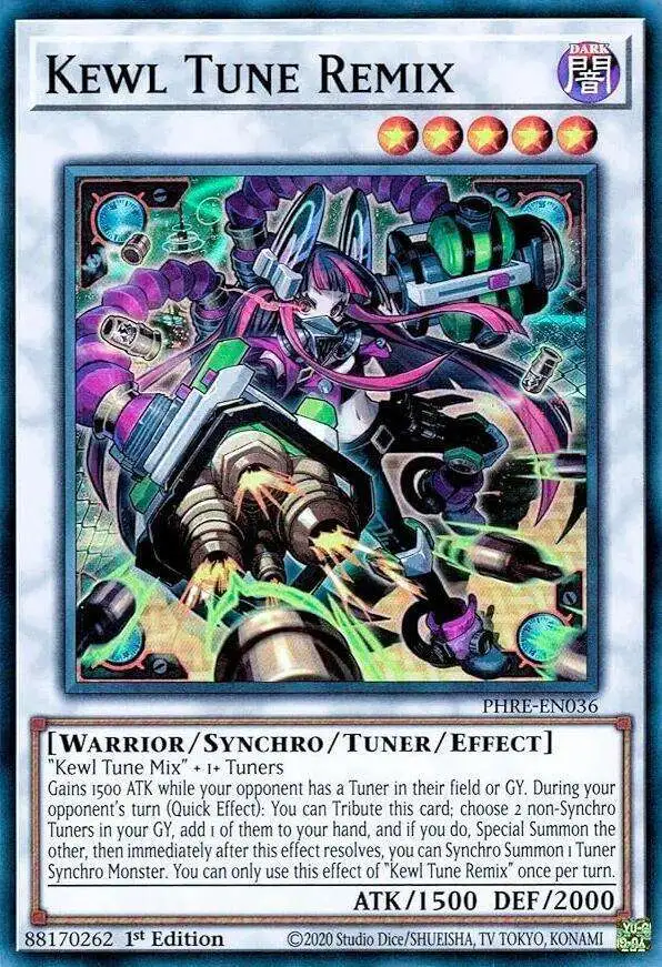 phantom revenge yugioh card list Yu-Gi-Oh! Phantom Revenge Booster Box (24 Packs) – Wright Cards main image 0