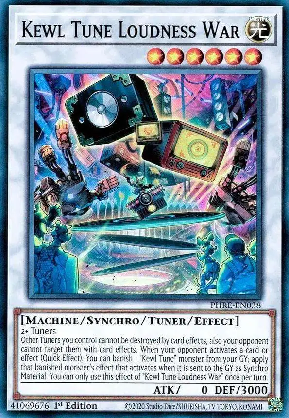 yugioh phantom revenge card list TCG]Phantom RevengersSPOILER COMPLETO  Lanamento TCG: 05 de  Dezembro de 2025   #yugiohocg #yugiohcards #yugiohnews #ocg #ocgnews