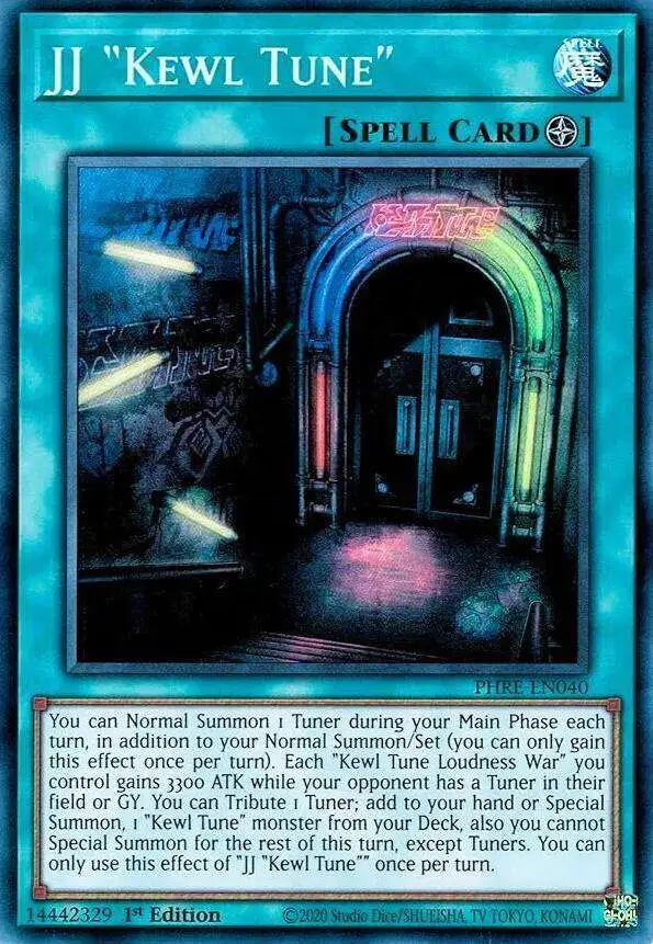 top priced yugioh cards Amazon.com: 500 Assorted Yugioh Cards Including Rare, Ultra Rare and  Holographic Cards : Toys & Games