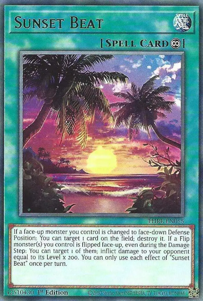 yugioh destroy face down cards DUNE-AE020 Unchained Soul of Shyama (N) – TCG Corner down monster and remove it from play Judgment of the Pharaoh —