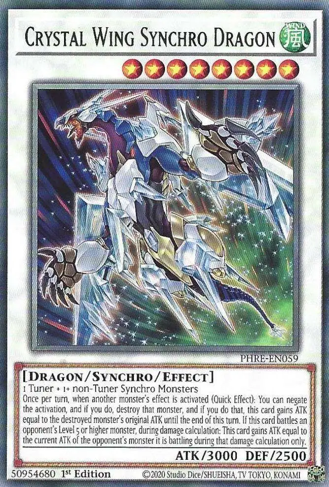 japanese pokemon card sleeves Pokemon Center Fukuoka Special Box Individual Card Sleeve Pokemon Japan  Original