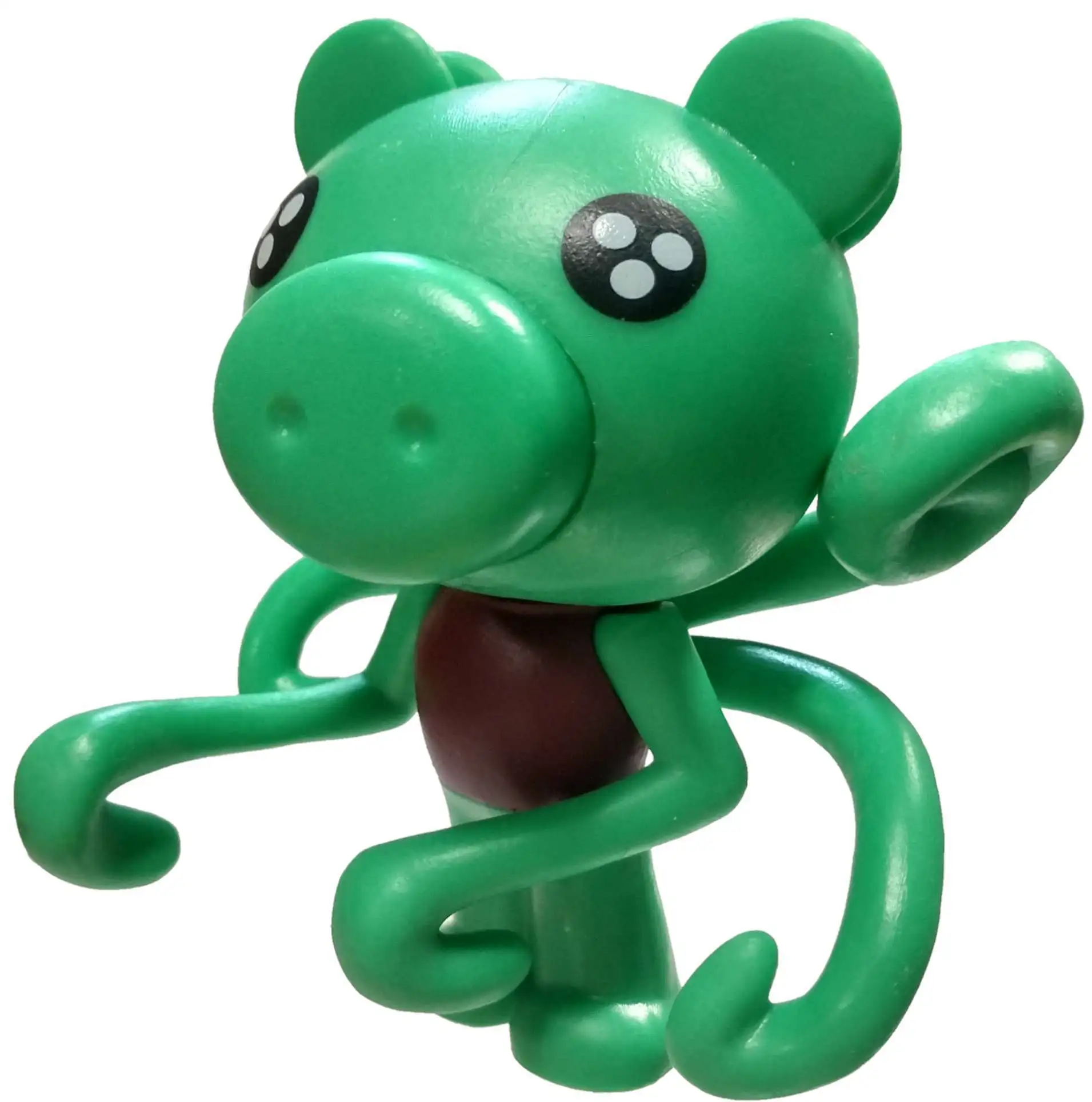 Piggy Dinopiggy Action Figure Series 1 Phatmojo for sale online 