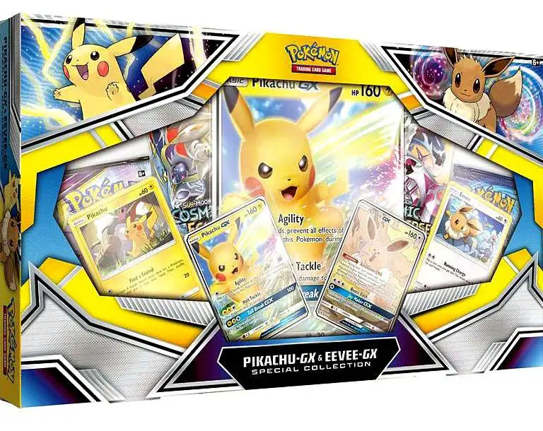 Carte pokémon Pikachu secrète alternative fr - Vinted