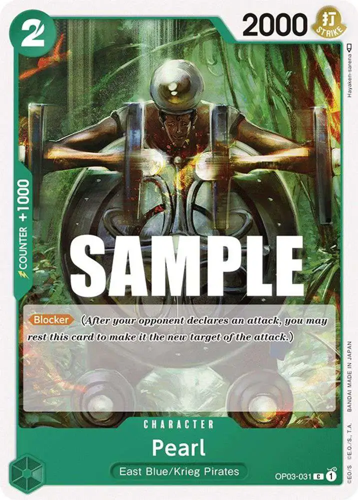 card sleeves 57 x 89 Amazon.com: Bandai | Digimon Card Game: Starter Deck - Ancient Dragon ST9 |  Card Game | Ages 6+ | 2 Players
