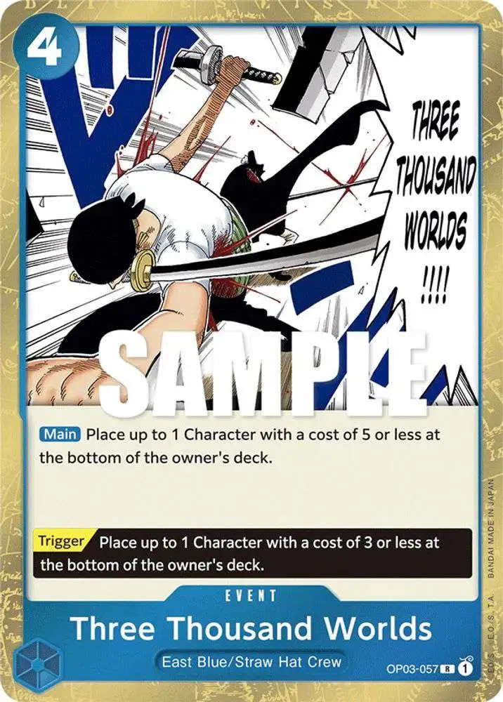 集英社 - ＯＮＥ　ＰＩＥＣＥ 53~63･65~79 Amazon.com: One Piece (Omnibus Edition), Vol. 18: Includes
