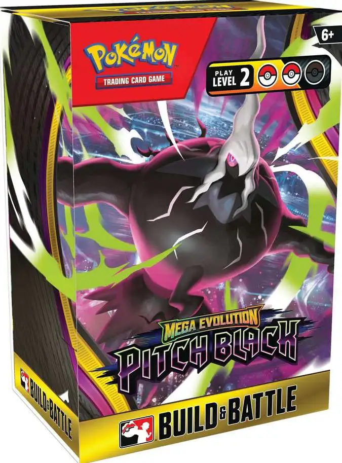 pokemon cards shining fates booster box Pokemon: Paldean Fates- Booster Bundle – Double Infinity Gaming main image 1