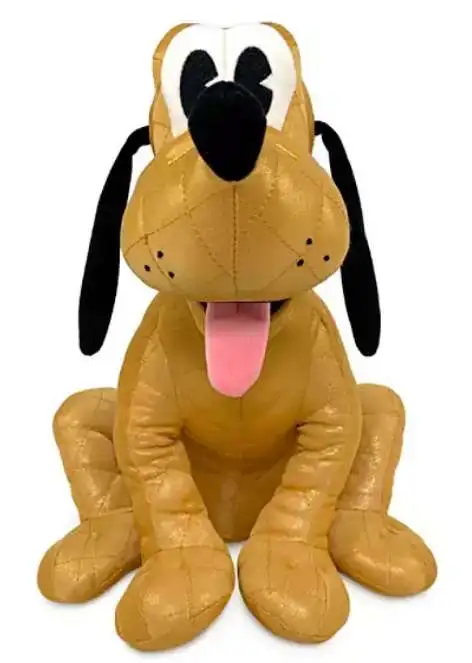 https://tools.toywiz.com/_images/_webp/_products/lg/pluto90thplush.webp