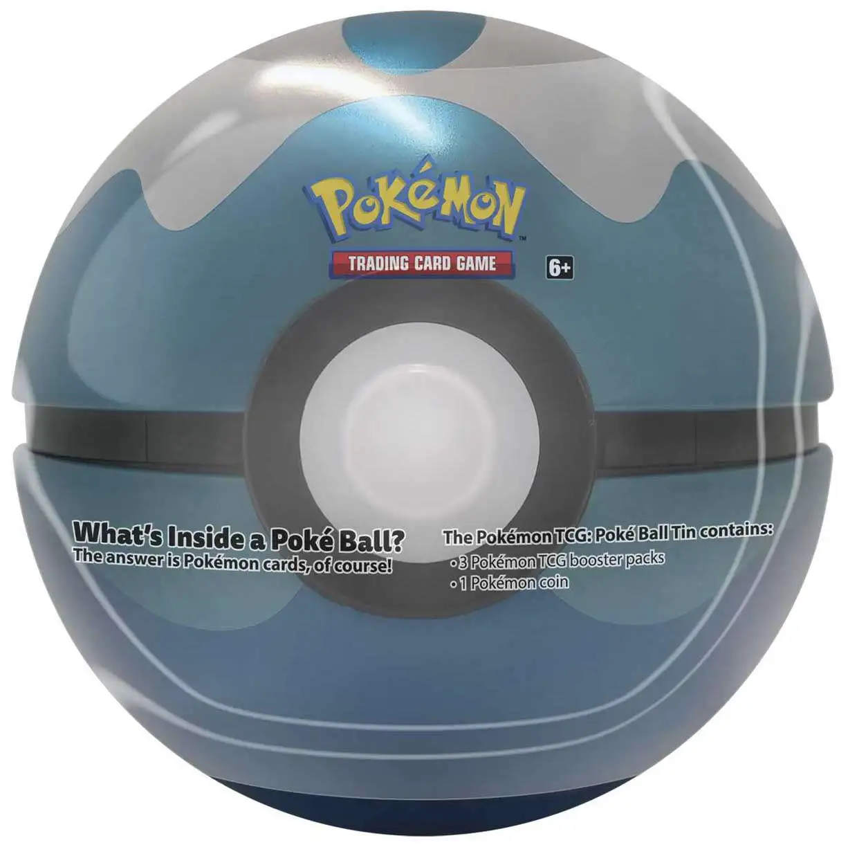 pokemon card sets 2020 Amazon.com: Pokemon TCG Trading Card Game Boxes Reshiram ex and Archaludon  ex Box 2 Boxes, 4 Packs per Box and 2 Promo Cards with one Oversized Card :  Toys & Games main image 1