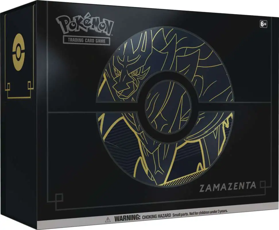 Pokemon Trading Card Game Sword Shield Articuno, Zapdos Moltres Exclusive  Special Edition 2 Booster Packs, 3 Promo Cards Coin Pokemon USA - ToyWiz