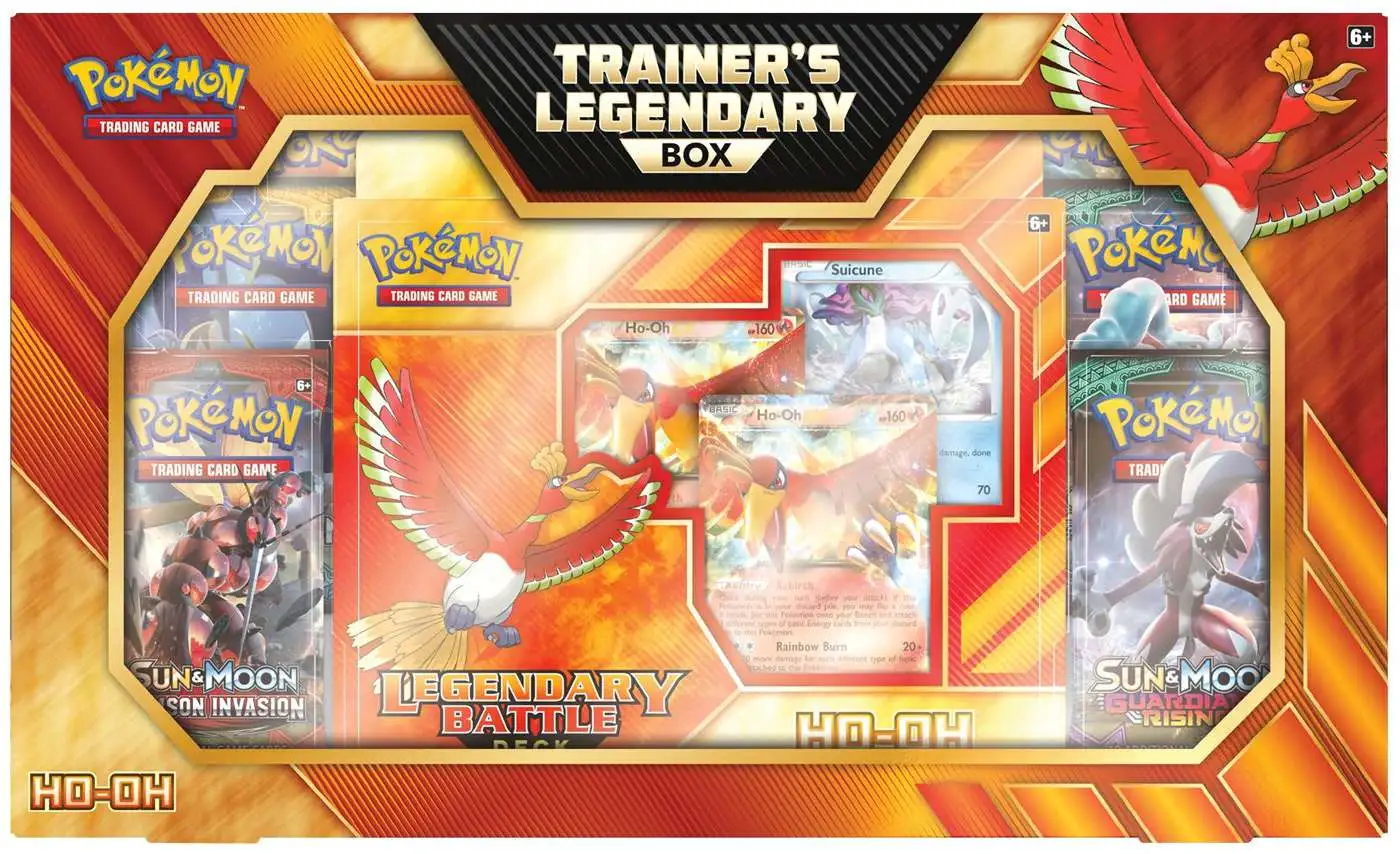 1x Small But Mighty Box Premium Collection Pokemon Cards Packs 