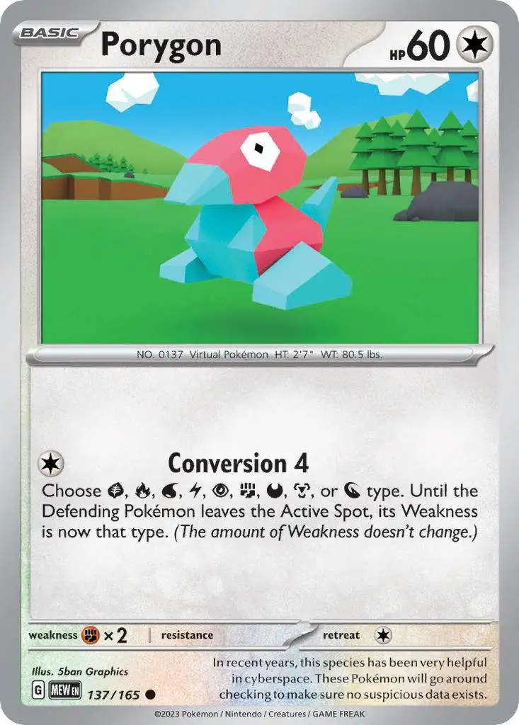 pokemon scarlet and violet 151 card value Booster Pack Prices | & the trusted official grading guarantees its condition Pokemon Scarlet Violet 151 Single