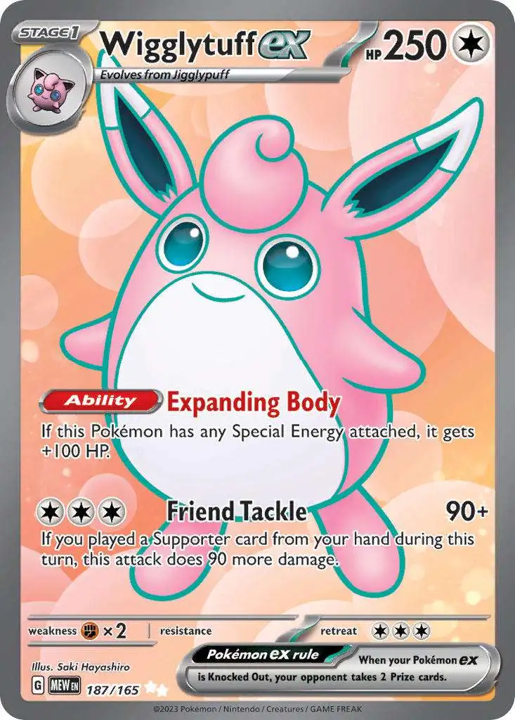 151 ultra rare cards Buy 2023 Pokemon Mew EN 151 Zapdos EX PSA 9 Rare Card