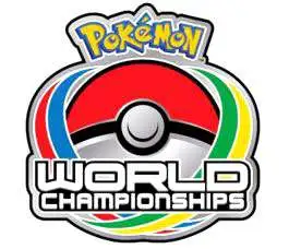 Pokemon 2024 World Championships Set of 4 Decks