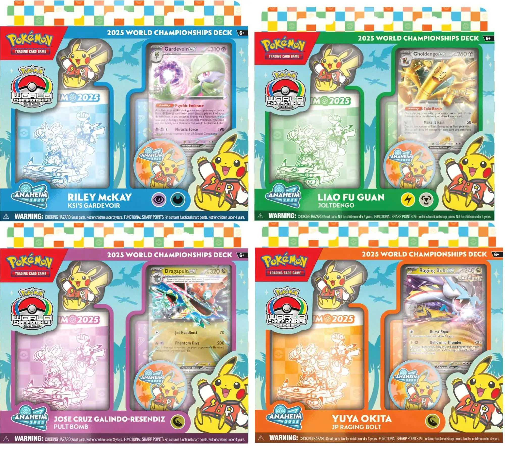 newest pokemon card set 2025 Pokemon Card Cleaning Precision Card Cleaning Service – Dugz Cards main image 0