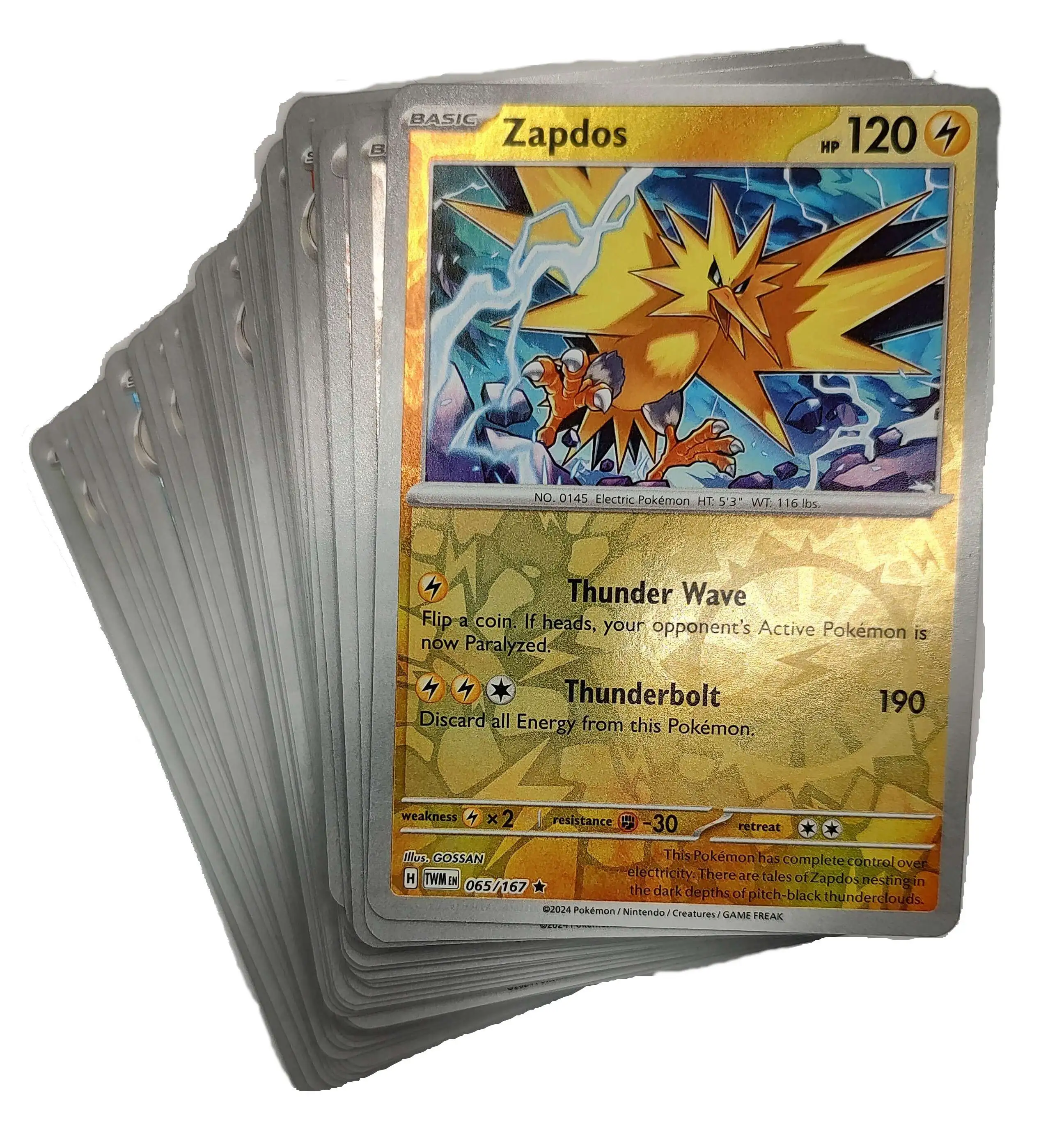 reverse rare pokemon card Machamp 59/108 | Rare REVERSE HOLO Card | XY Evolutions main image 1