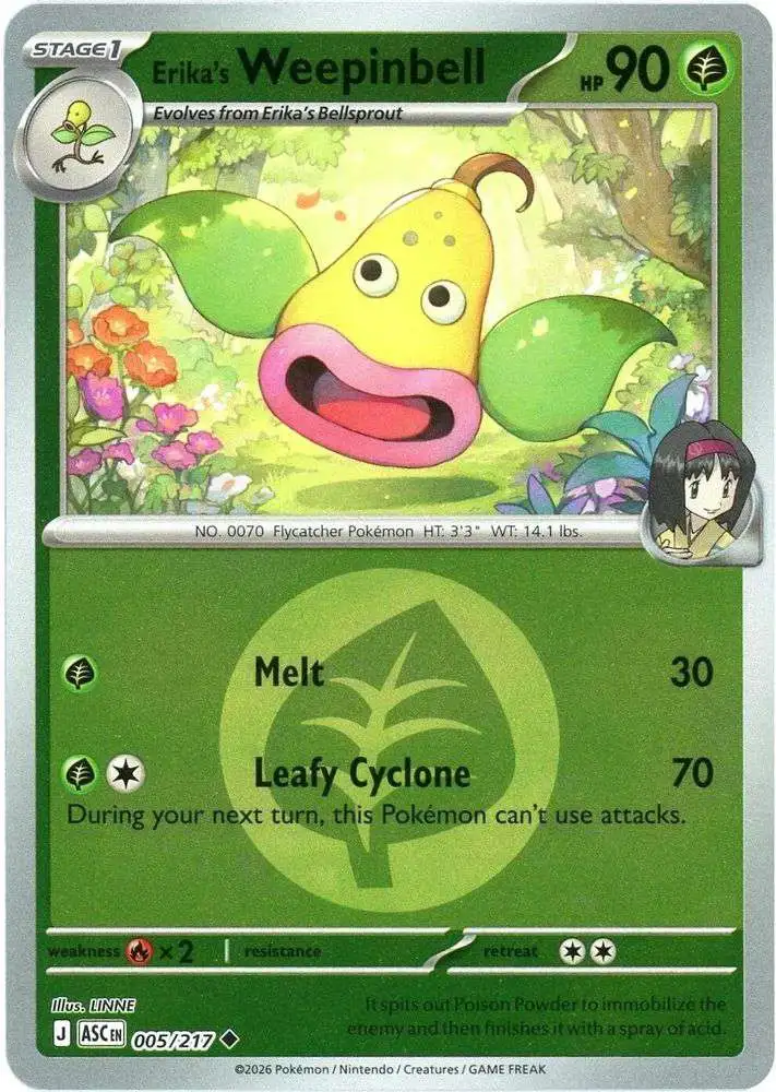pokemon card game type symbols Amazon.com: Nintendo 20 Basic Grass Energy Pokemon Cards Green/Leaf/Bug-Type  (XY/Black and White Series Design, Unnumbered) : Toys & Games main image 1