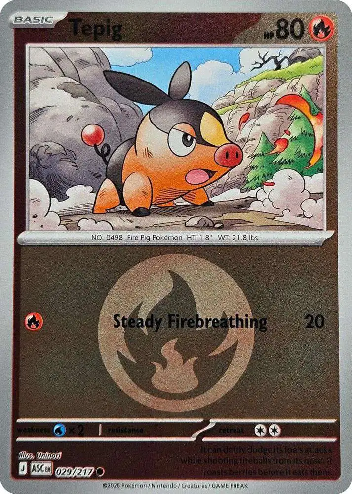 pokemon trading card game round Pokemon 2024 Poke Ball Tin