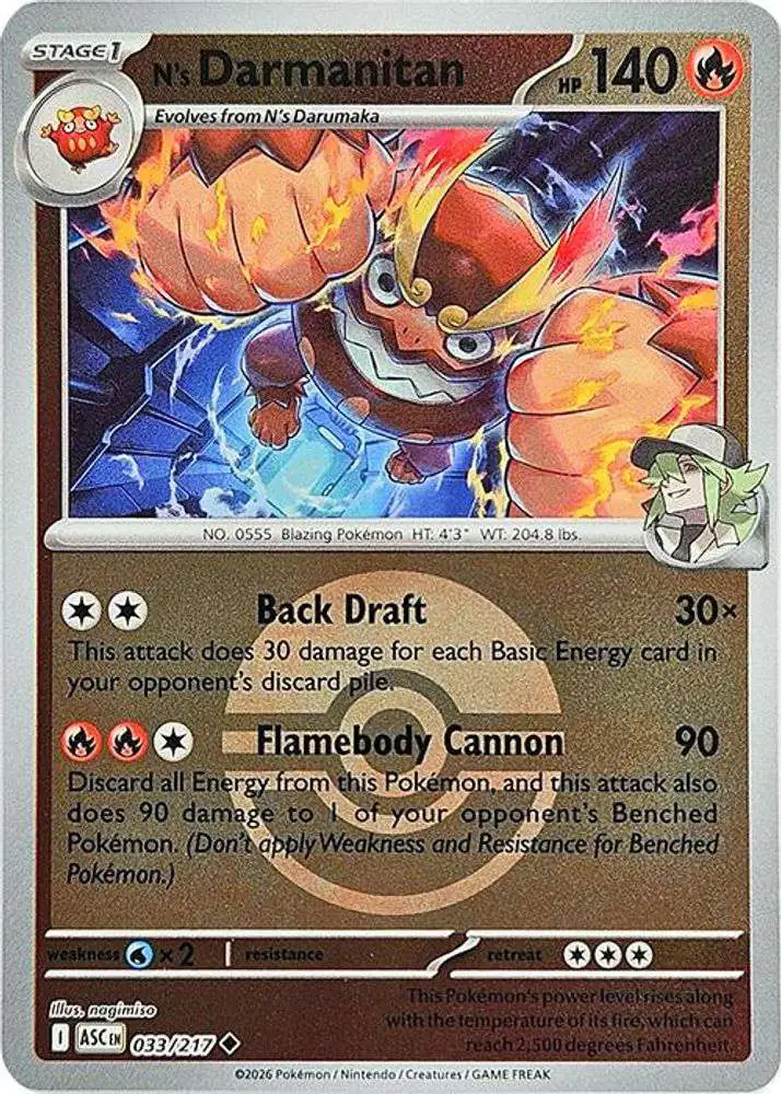 pokemon ball trading card game Pokemon TCG: Poke Ball Tin D25 (Q4 2024) RANDOM main image 0