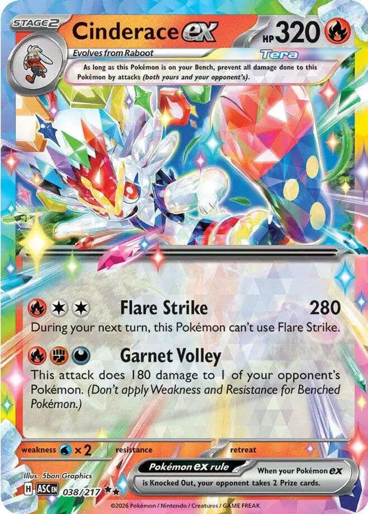 pokemon cards plastic 10 Non Holo Pokémon Cards for $1 – Anime Senta main image 0