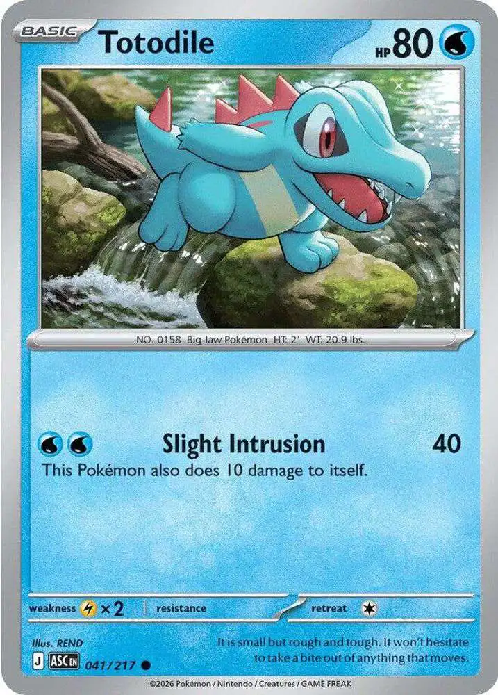 1999 wartortle pokemon card Card Pokmon - Wartortle 42/102