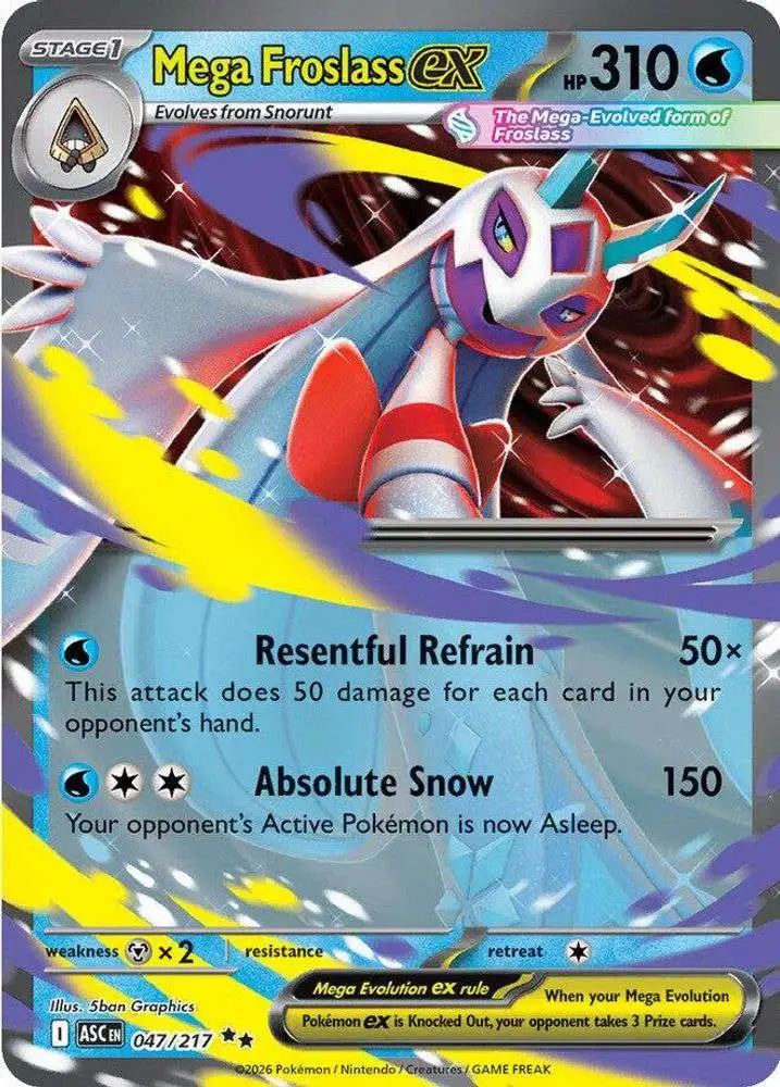inkay pokemon card value Inkay 069/198 Reverse Holo Common Chilling Reign Pokemon Lightly Played LP