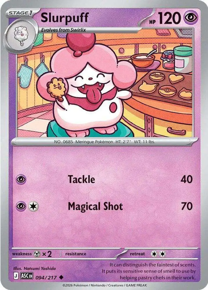 pokemon card furfrou Furfrou [Brilliant Stars] • Pokemon Card – Mikes Game Shop