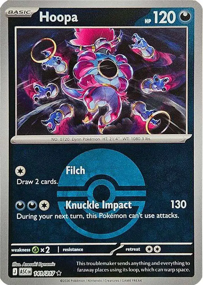 vintage base set pokemon cards 1st Edition - Old Pokemon Cards 100% Vintage Pack ONLY WOTC + Pokmon  Stickers 