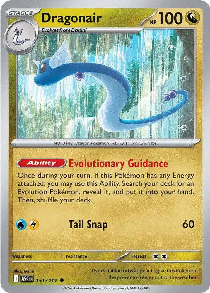 pokemon 151 card game Pokémon Trading Card Game Chinese 151 Gathering Slim Booster Box  [Simplified Chinese]