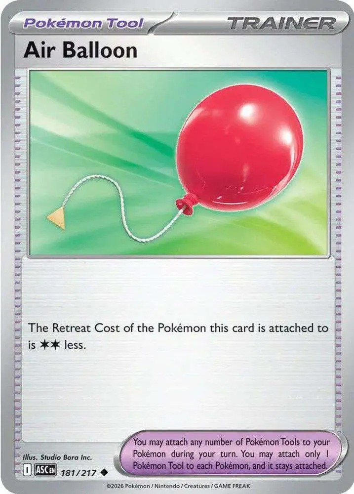 cherubi pokemon card price Cherubi Painted Card | Unique Gift idea for holidays, kids, and Gamers |  Awesome wall art for anime lovers