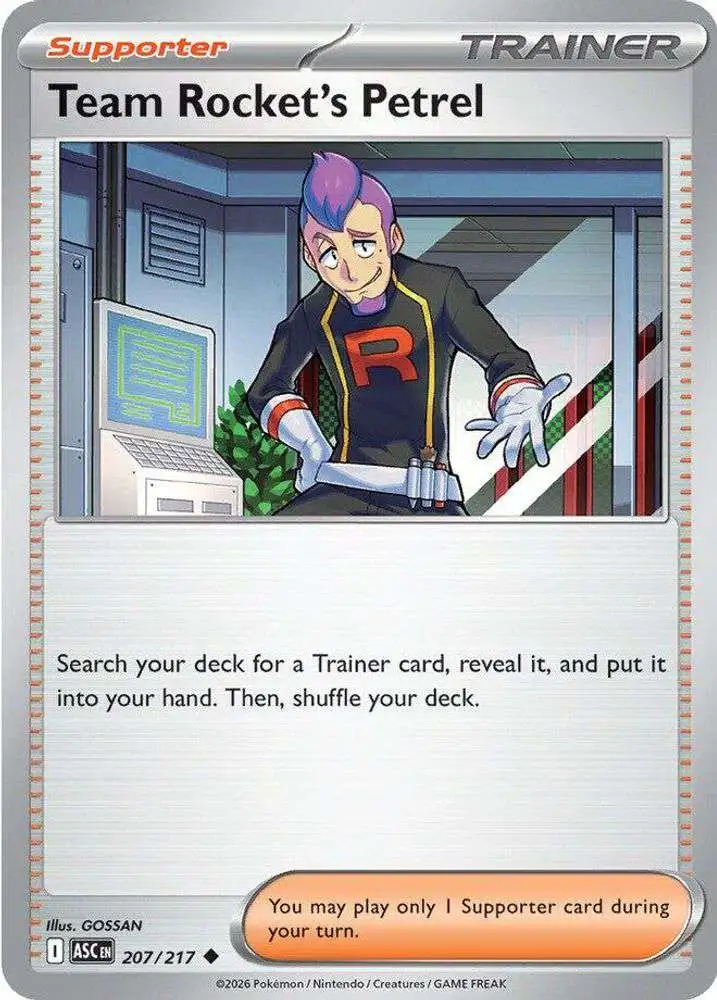 pokemon trading card game team rocket Pokemon Trading Card Game 2- Invasion of Team GR main image 0