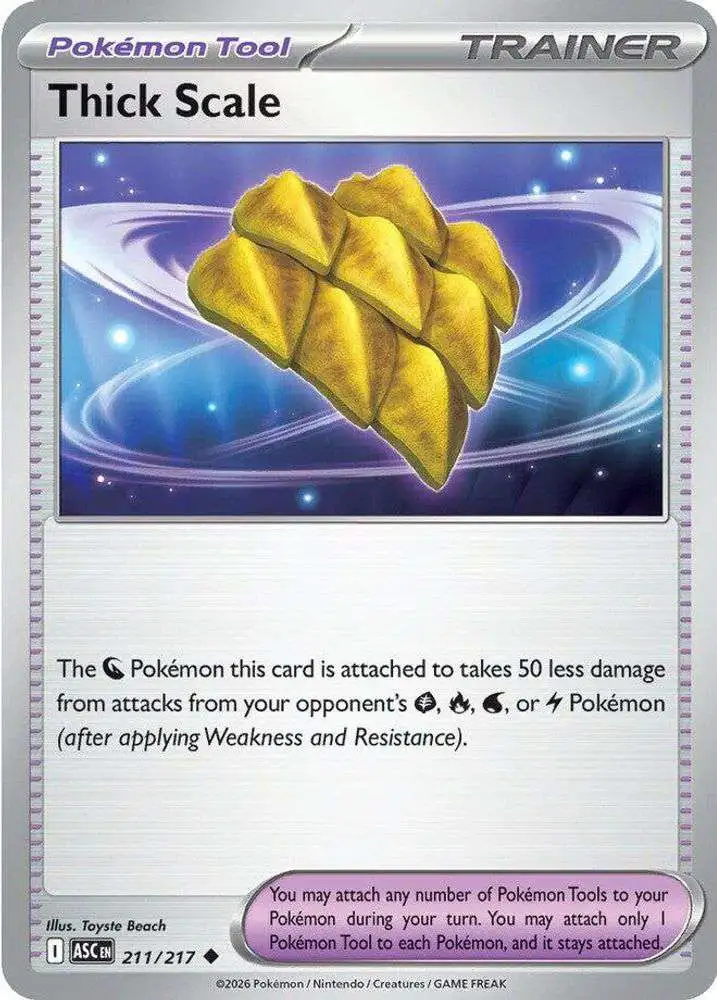best site to buy individual pokemon cards Amazon.com: Pokemon Random Reverse Foil Single Cards, Lot of 25 : Toys &  Games