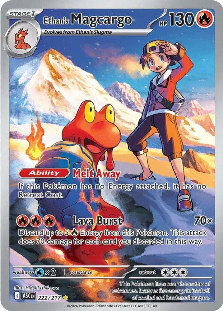 kieran pokemon card KIERAN - Twilight Masquerade