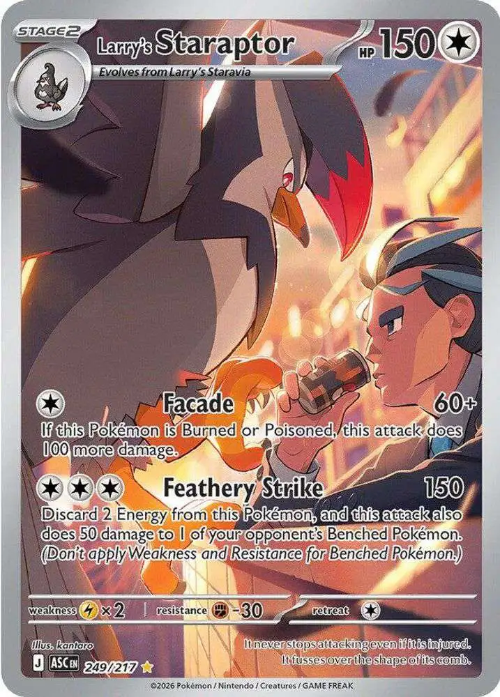 top illustration rare pokemon cards Amazon.com: 5 Pokemon Card Trainer Gallery/Illustration Rare Lot - 5  Assorted Cards