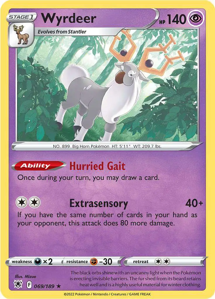 pokemon obsidian flames card prices Entei (030/197) [Scarlet & Violet: Obsidian Flames]