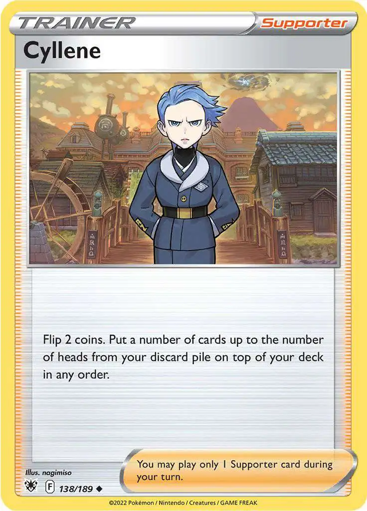 pokemon cards paldea evolved booster box Pokemon: Scarlet & Violet Paldea Evolved Booster Box #1 *See Pictures for  Condition