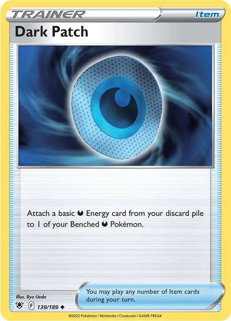 pokemon trading card game sword and shield astral radiance TCG: & Shield—Astral Radiance expansion Pokemon Trading Card Game Sword