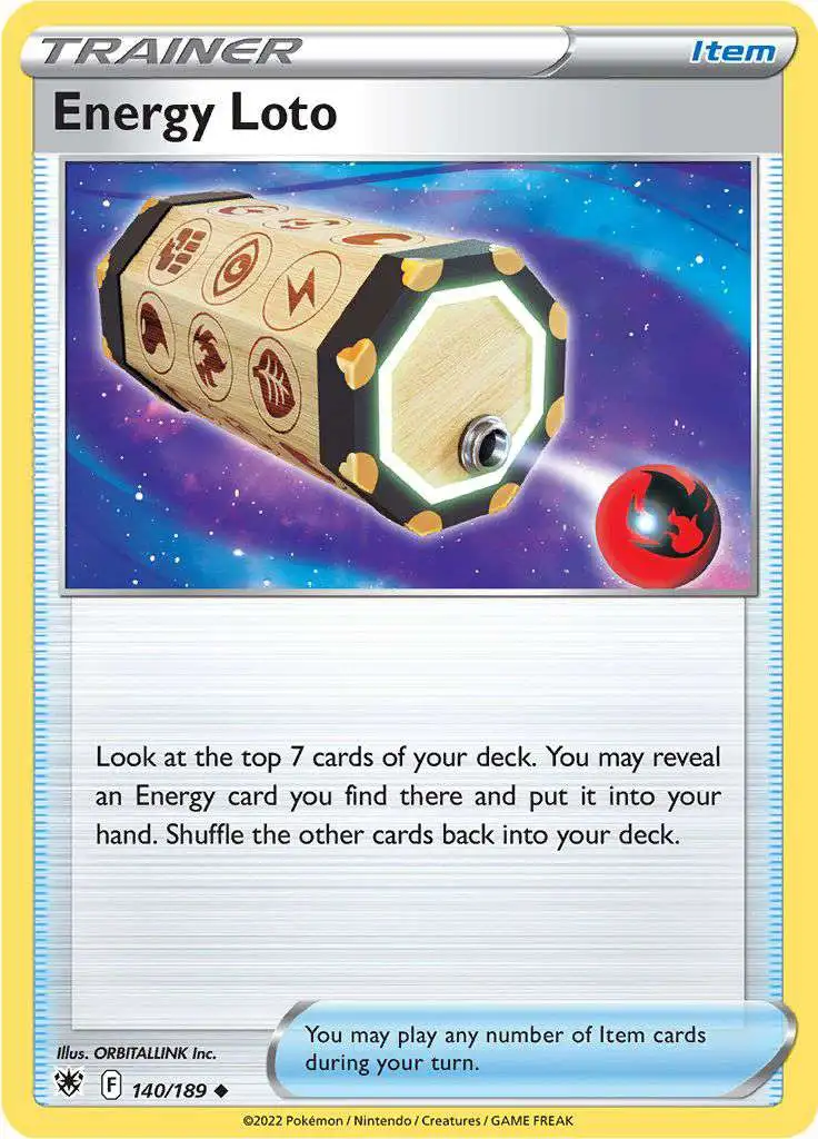 pokemon energy cards value 2022 Amazon.com: Pokemon 90 Cards Basic Energy Pack (10 of each type) : Toys &  Games main image 0