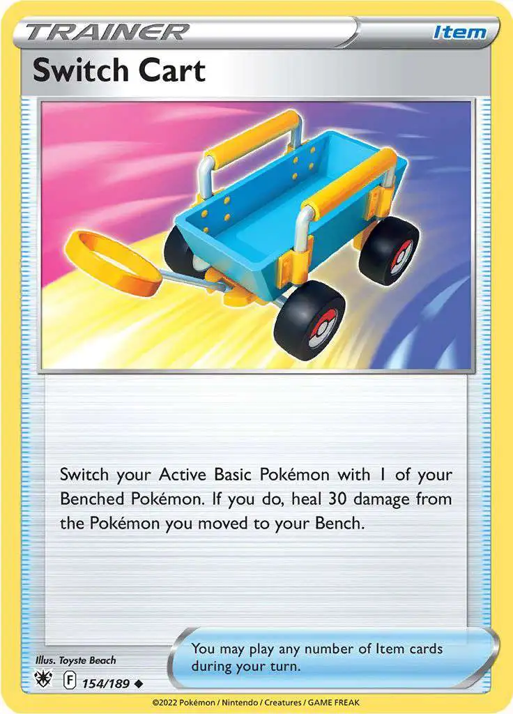 pokemon trading card game nintendo switch TCG #194 A lot has changed here since the days of the Pokmon X and Pokmon Y games Pokmon Trading Card Game and