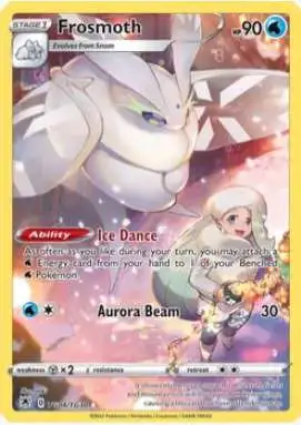 Pokemon Trading Card Game Sword Shield Astral Radiance Single Card