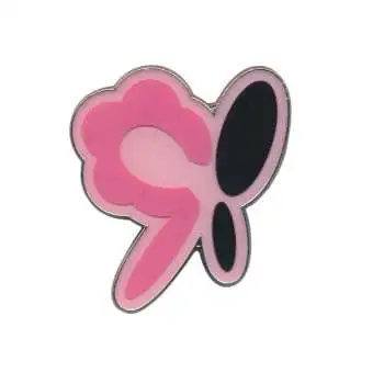Pokemon Pin Collection Ballonlea [Loose]