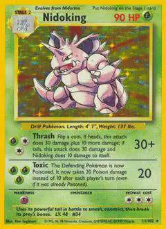 pokemon scarlet and violet 151 rare cards Pokemon Scarlet & Violet 151 Double Rare Blastoise ex #9