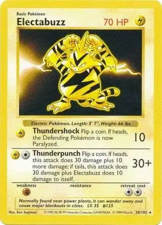 rare oracle cards Rare Collectors Deck? : r/oraclecards