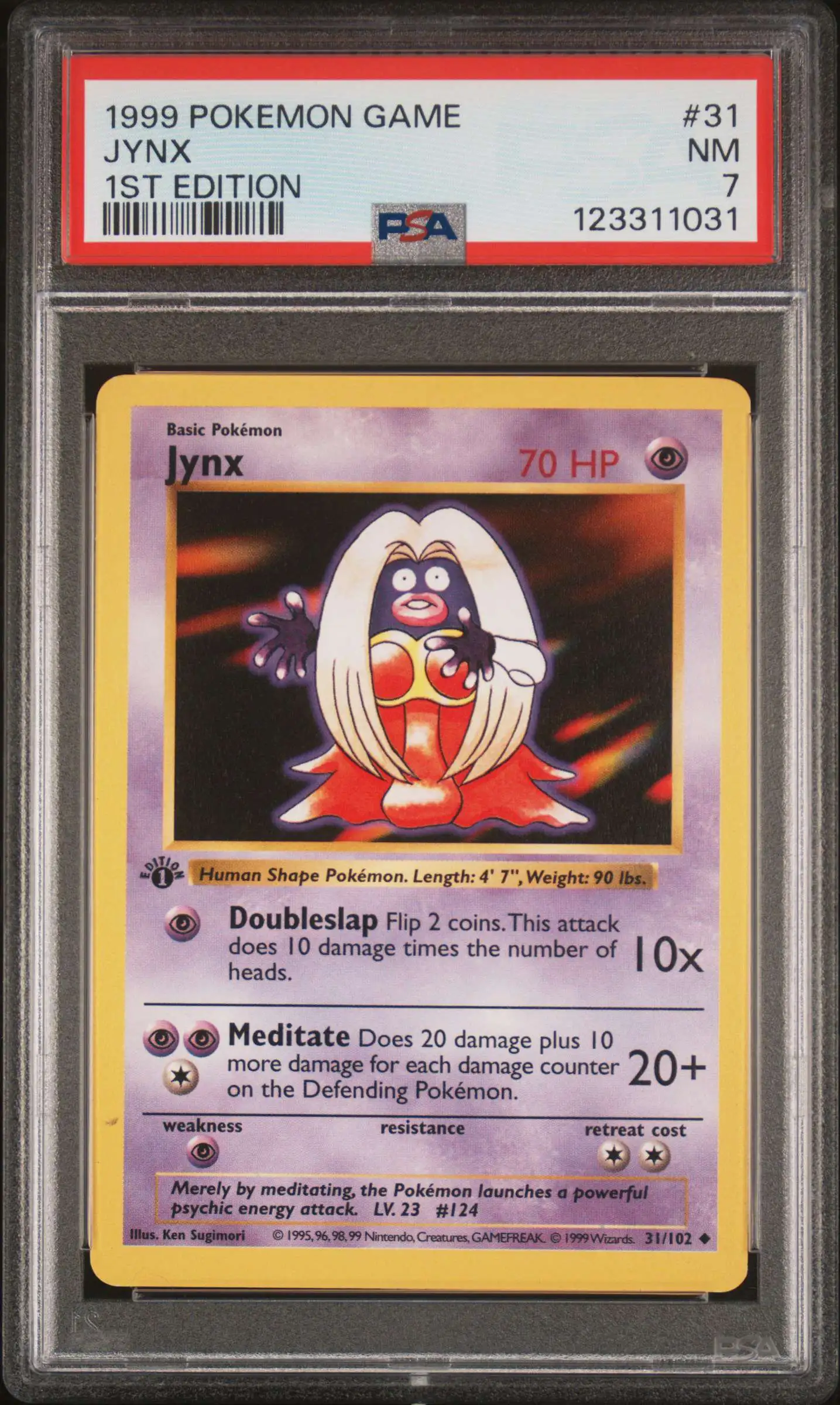 how to make a pokemon card online How to Make a Pokmon Card: Designing & Printing Your Own